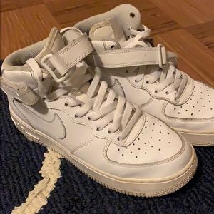 Air Force 1